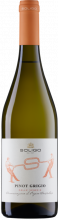 Pinot Grigio del Veneto (Soligo)